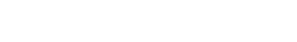 クーポンを獲得する