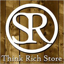 Think Rich Store