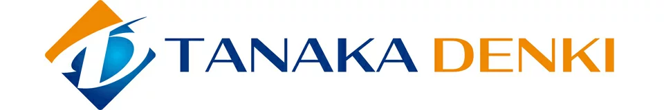 tanaka-denki
