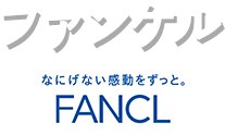 ファンケル