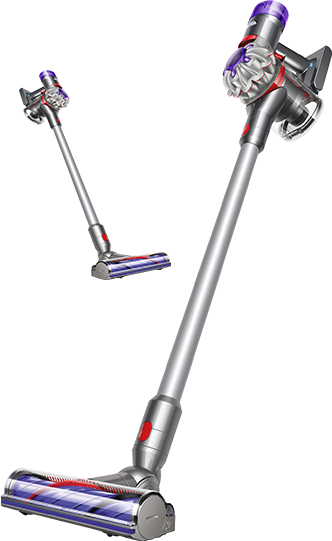 dyson v7 advanced