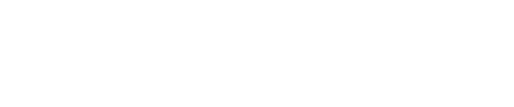 dyson 楽天市場