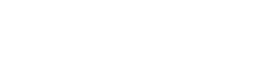 48時間だけのスペシャルプライス