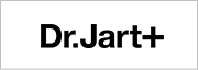 Dr.Jart+