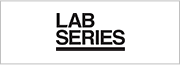 LAB SERIES