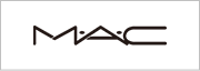 M.A.C