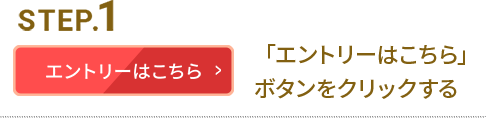 「エントリーはこちら」ボタンをタップする 