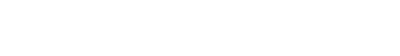 お客様レビューはこちら