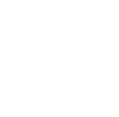 こんなに調子のよさを感じた美容液は初めてでびっくり！