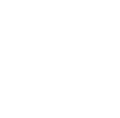 オールシーズン使える美容液が欲しい