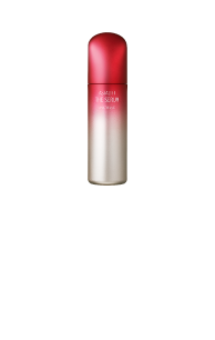 NEXT 独自の浸透型 リポソーム*5を配合 *5 独自とは独自製法のこと。浸透型とは角層まで。