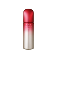 NEXT 富士フイルム独自の浸透型リポソーム*5 *5 独自とは独自製法のこと。浸透型とは角層まで。