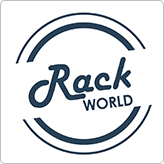 rackworld