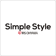 simple-style-r