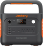 Jackery Solar Generator 1000 New