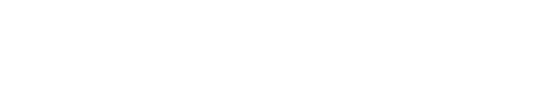 ポータブル電源なら