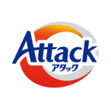 アタック