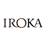 IROKA