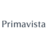 Primavista