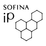 SOFINA iP