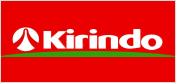 Kirindo