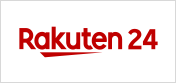 Rakuten24