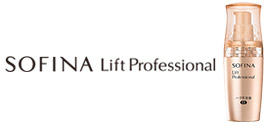 SOFINA Lift Professional