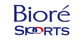 Biore Sports