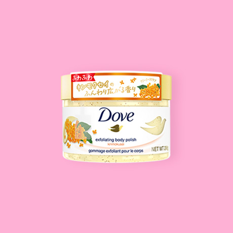 Dove