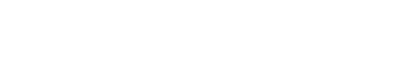 キャンペーン対象商品はこちら