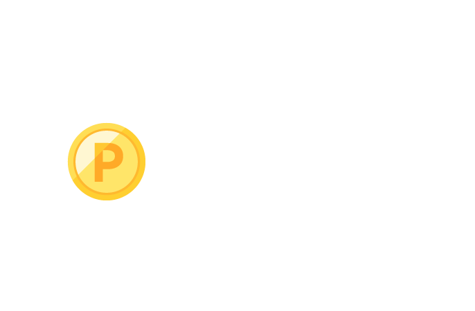 エントリー&お気に入り登録で10万ポイント山分け