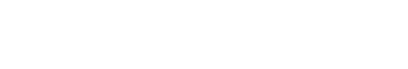 キャンペーン詳細はこちら