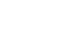 エントリー&お気に入り登録で10万ポイント山分け