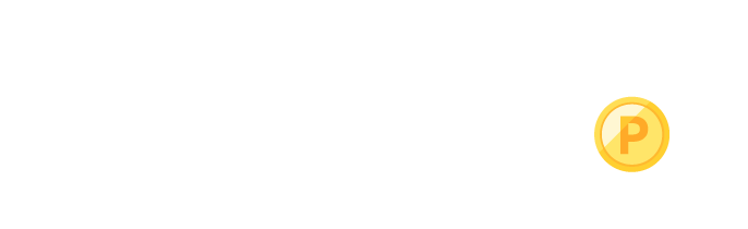 動画視聴&エントリーで楽天ポイント10万ポイント山分け