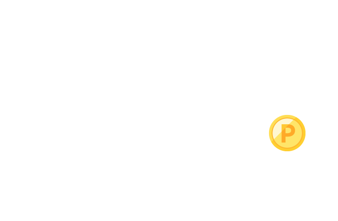 動画視聴&エントリーで楽天ポイント10万ポイント山分け