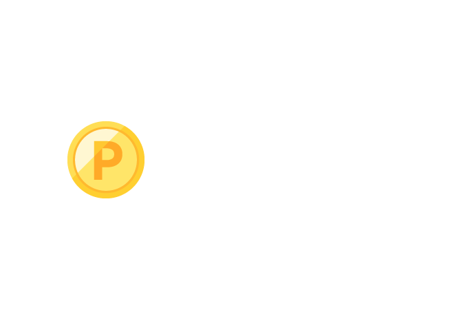 アンケート回答で10万ポイント山分け