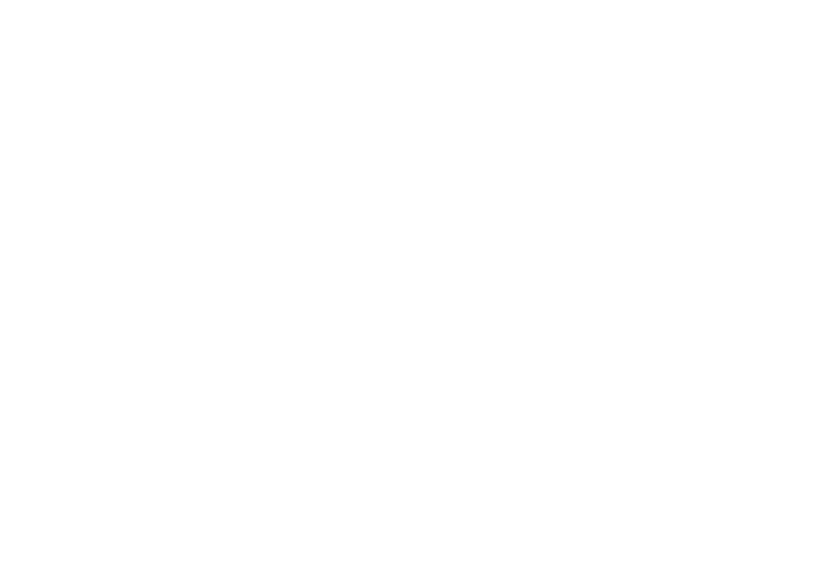 オムロン低周波治療器 自宅で様々な筋肉・関節を手軽にケア