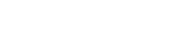 対象商品はこちら