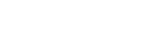 キャンペーン対象商品を全て見る