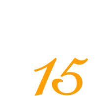 ELIXIR CAMPAIGN エントリー&対象商品をご購入で楽天ポイント最大15倍