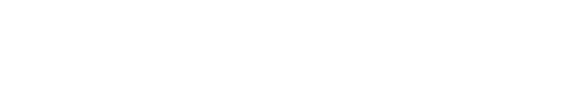 シワを改善する純粋レチノール。レチノパワー リンクルクリーム