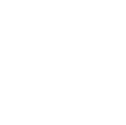 使い続けたい 91%