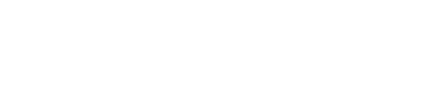 倍速エッセンステクノロジー搭載 独自の高機能成分「コアキシマイド」＊1 が、約2倍＊2 早くリリースされる技術