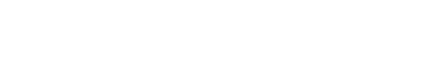 倍速エッセンステクノロジー搭載 独自の高機能成分「コアキシマイド」＊1 が、約2倍＊2 速くリリースされる技術 ＊1：ヒドロキシエチルエチレンウレア（ハリ整肌・保湿） ＊2：人工膜で計測した当該技術の有無による放出時間を比較