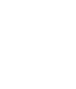 公式ショップ/全アイテム エントリーでポイント10倍 2024.11.19 火 10:00-2024.11.21 木 19:59