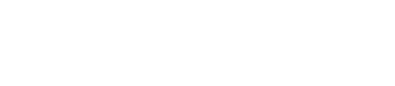 美のめぐり3ステップ 赤の循環で、ゆらがない強さを