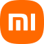 Xiaomiロゴ