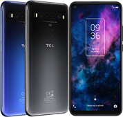 TCL10 5G