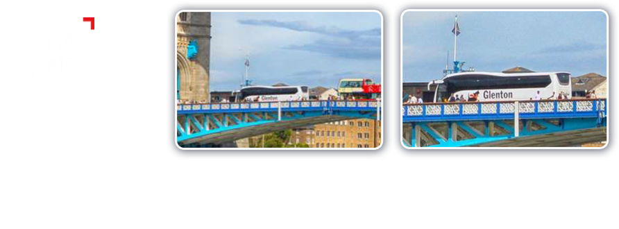 64mp　Ultra High-res Cam