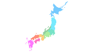 楽天市場 お中元の宛名について お中元 夏ギフト特集21